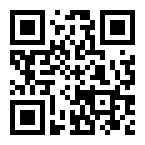 http://wlza.top/post/7652.html
