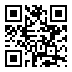 http://wlza.top/post/7653.html