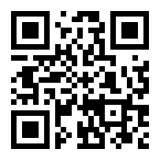 http://wlza.top/post/7654.html
