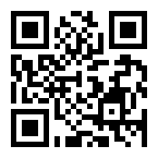 http://wlza.top/post/7656.html