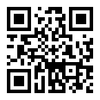 http://wlza.top/post/7658.html