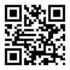 http://wlza.top/post/7659.html