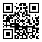 http://wlza.top/post/7660.html
