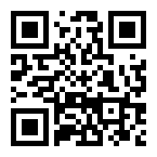 http://wlza.top/post/7661.html