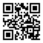 http://wlza.top/post/7662.html