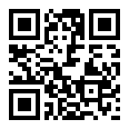 http://wlza.top/post/7663.html
