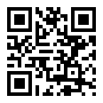 http://wlza.top/post/7664.html