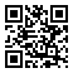 http://wlza.top/post/7665.html