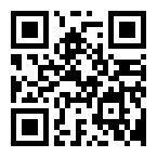 http://wlza.top/post/7666.html