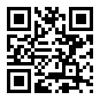http://wlza.top/post/7667.html