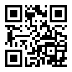 http://wlza.top/post/7670.html