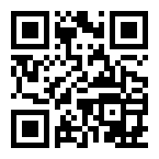 http://wlza.top/post/7671.html