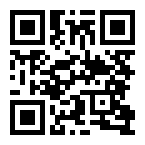 http://wlza.top/post/7672.html