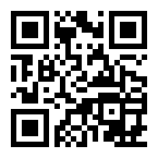 http://wlza.top/post/7673.html
