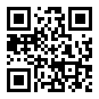 http://wlza.top/post/7674.html
