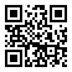 http://wlza.top/post/7675.html