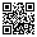 http://wlza.top/post/7676.html