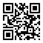 http://wlza.top/post/7677.html