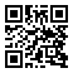 http://wlza.top/post/7679.html