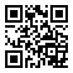 http://wlza.top/post/7680.html