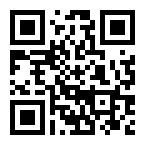 http://wlza.top/post/7681.html
