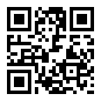 http://wlza.top/post/7682.html