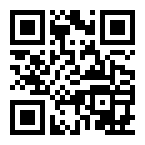 http://wlza.top/post/7683.html