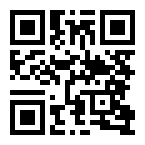 http://wlza.top/post/7684.html