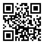 http://wlza.top/post/7685.html