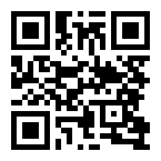http://wlza.top/post/7686.html
