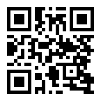 http://wlza.top/post/7687.html