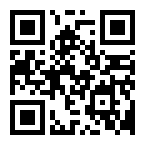 http://wlza.top/post/7688.html