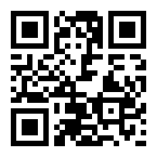 http://wlza.top/post/7689.html