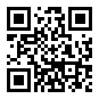 http://wlza.top/post/7690.html