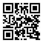 http://wlza.top/post/7691.html
