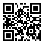 http://wlza.top/post/7692.html