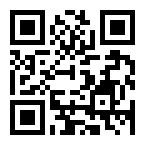 http://wlza.top/post/7693.html