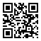 http://wlza.top/post/7694.html