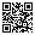 http://wlza.top/post/7695.html