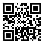 http://wlza.top/post/7696.html