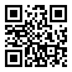 http://wlza.top/post/7697.html