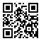 http://wlza.top/post/7698.html