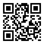 http://wlza.top/post/7701.html