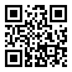 http://wlza.top/post/7702.html