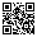 http://wlza.top/post/7704.html
