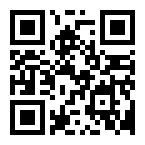 http://wlza.top/post/7705.html