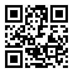 http://wlza.top/post/7706.html