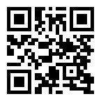 http://wlza.top/post/7707.html