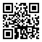 http://wlza.top/post/7708.html