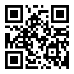 http://wlza.top/post/7709.html